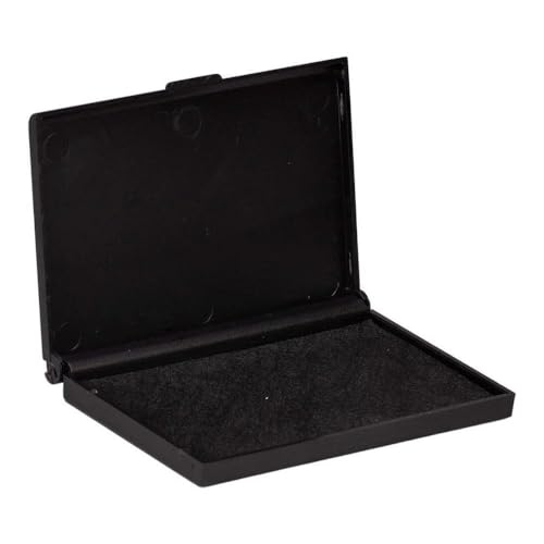 Carbrink 170, Almofada Carimbo N. 3, Multicolor