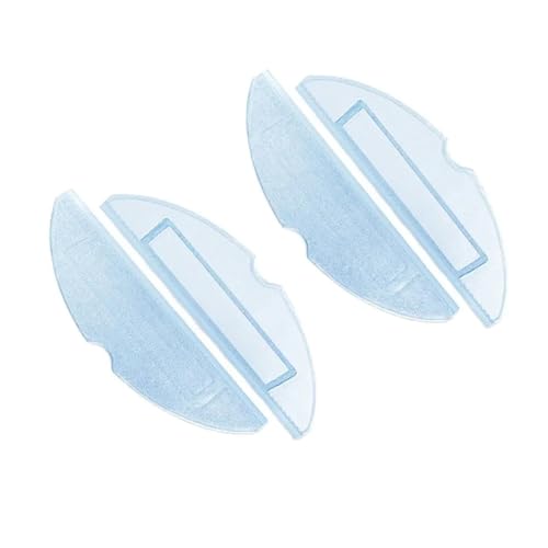 Support de montage pour vadrouille Roborock S7+ fixation stable - 3