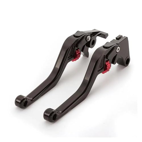 Motorrad Bremse Kupplung Hebel Für Yamaha VMX1200 V-MAX Vmax 1200 1986-2003 Motorrad Bremse Kupplung Hebel