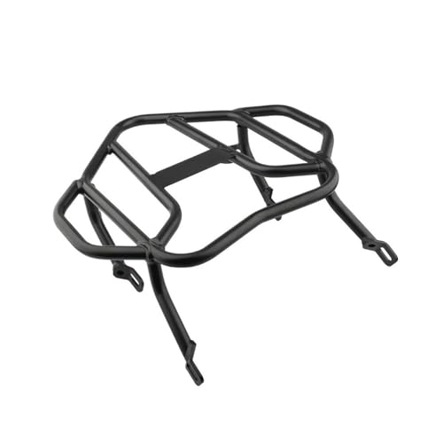 Porte bagages pour DR650 1996-2023 support arrière valise étagère moto robuste