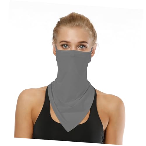 [UKCOCO] AEghAptFCXNX |Ă~߉ TCNOpOp^I O[ EH[LO s r[`K ϋvyʑf jp