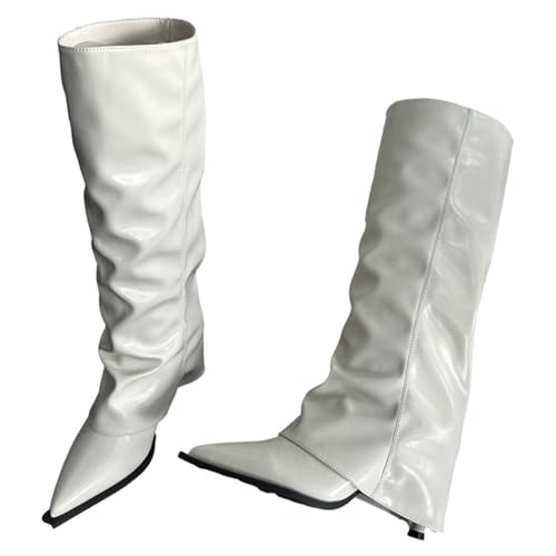 [RAMEMO] Ou[c nCq[5cm sq[ キ PUU[ Gi fB[X H~C C Ȗ |CebhgD  [Y K 芴 ₷ ₷ x[W 24.5 cm