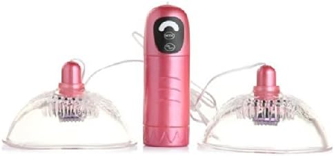 Newest,7 Speed Vibration Breast Care Enhancement Products For Woman