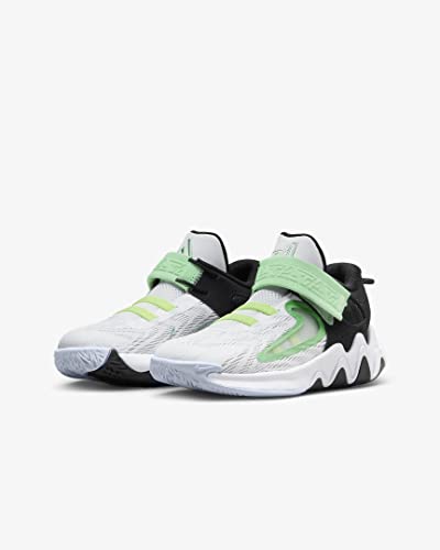 Image of Nike Mens SneakerThree Quarters Tall
