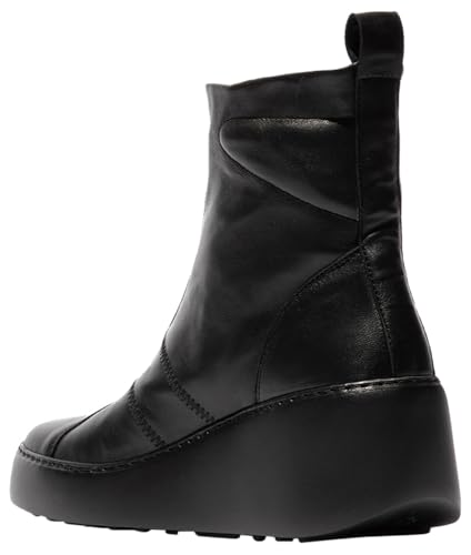 FLY London Women's Drim646fly Fashion Boot3