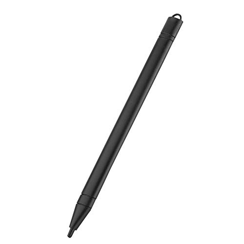 CHICIRIS Stylets, Stylo de Tablette numérique Multifonctionnel et Facile à Utiliser pour Une sensibilité élevée