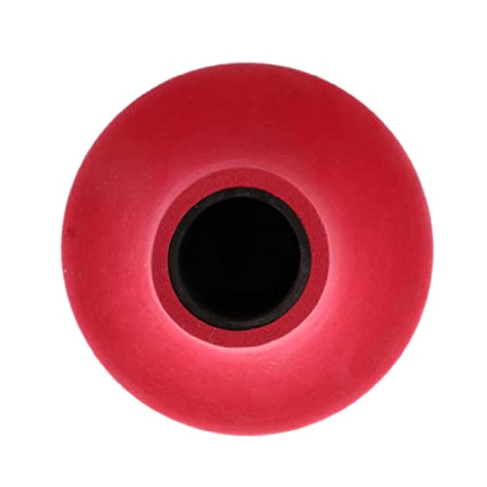 Fishing Waist Belt Rod Holder Pole Bracket Stand