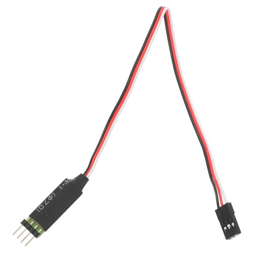 Hohopeti RCJ[p 3`l RCRg[XCb` LEDIItؑփCgpl wZvWFNg ANZT[p[c