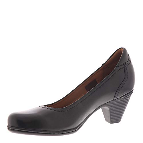 Cobb Hill Adaline Pump Women's Pump4