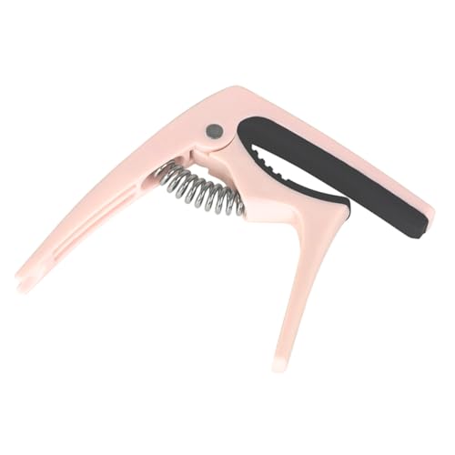 ledmomo }JJ[fރM^[ϒNbv yʂŉ\ȃeV AR[XeBbN GLΉJ| e₷肵