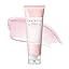 Pore Refining
