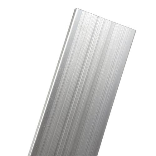 I A~ \bhXgbv 300mm tbgo[ 4mm`20mm 10mm`60mm DIY(5 x 25mm)