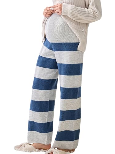 [ANGELIEBE GWF[x] }^jeB Dw pc jbgpc [EFA  Y{ YO Y Dw {[_[  t[ O[×u[