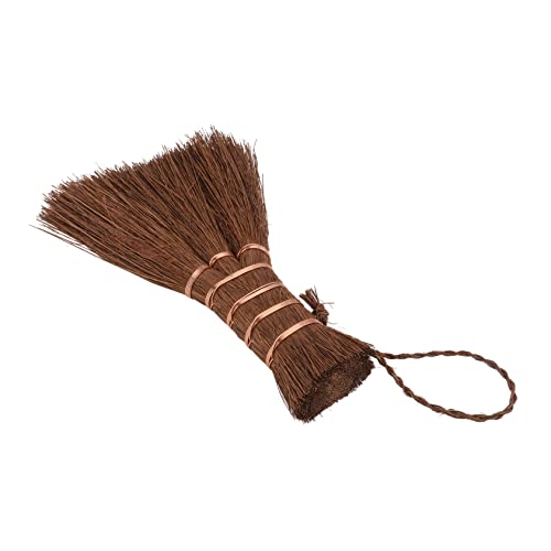 VERDANVERSE ~jL ق yʐ݌vŎg₷ Ɨp   ₷ϋv p^uV