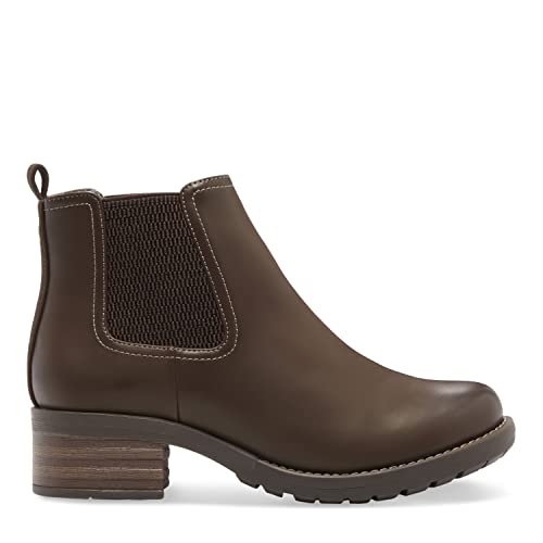 Image of Eastland womens JasmineFashion Boot