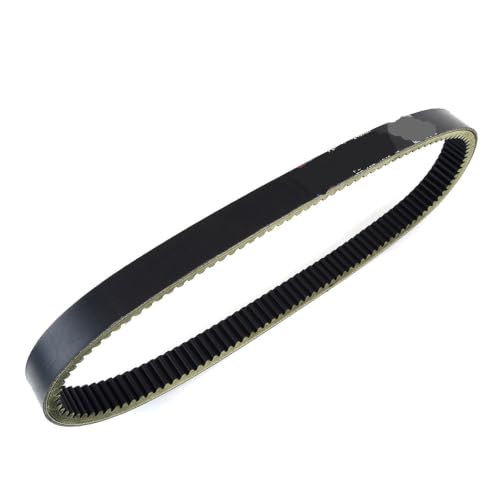 Courroie d'entraînement 0627-013 anti-patinage pour Arctic Cat Panther 660