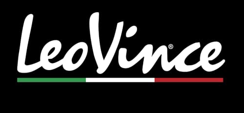 Silencieux LeoVince LV-14 Kawasaki Z900 A2 2026 pot echappement acier carbone 15605