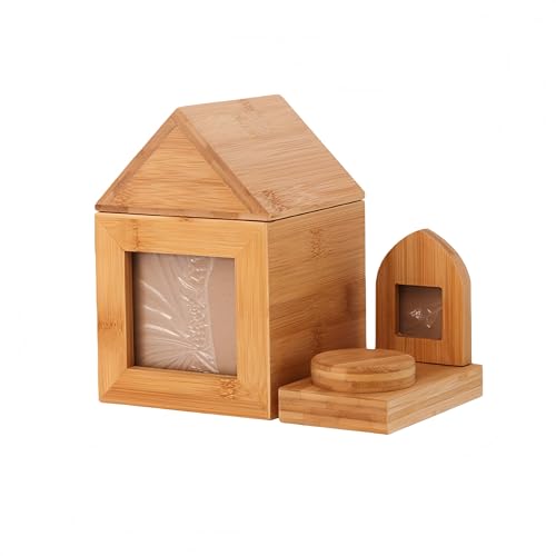 DazzixEL̂߂́AْuXy[Xt̑^ؐybgdB{FɁB^A^A^ALAnX^[ȂǁAlXȌɑΉ (C(18.5*19*12cm))