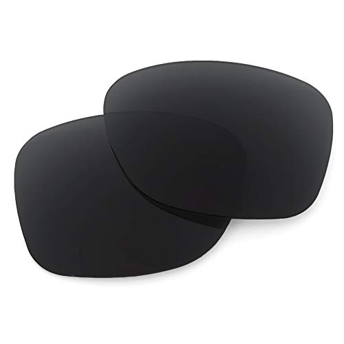 Image of Revant Replacement Lenses for Oakley Catalyst OO9272