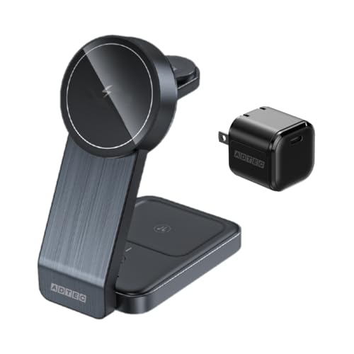 AhebN }Olbg 3in1 CX }Olbg[d 15WCX 33W ^ PD[d Phone15/14/13/12 Abv Watch CXCz RpNg AWPD-V015MEW-w33W-BM