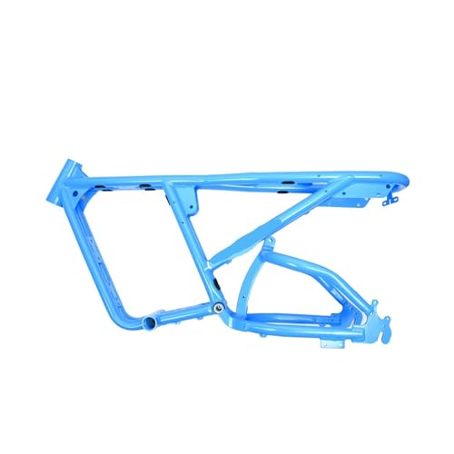 A~t@bgoCNt[A2ցAXm[^CAyʁAACgA\tge[AgA20C`(Blue)