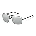 Price comparison product image Porsche Design P8930 a black, Sunglass frames, 65-13-145, Standard