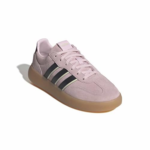 Image of adidas Women's Barreda Decode Sneakers