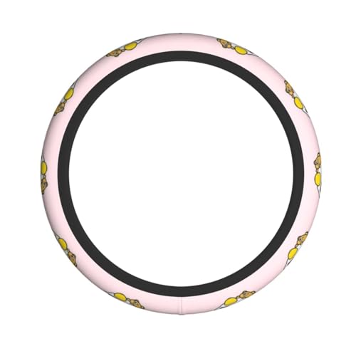 ԗp nhJo[ y y ʎ bN} XeAOJo[ 킢 ~ h~ L  _炩f 񂵂₷ lGėp