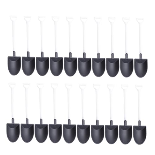 FIXOSHEE 80 ĝăVx^fU[gXv[  z P[L ACXN[ t[cp p[eB[₨j