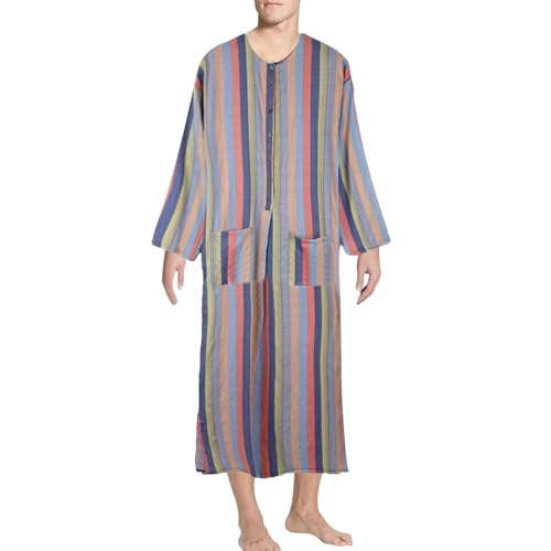 Túnica para hombre, cinturón Ihram, disfraces de carnaval para hombre, disfraz de faraón, bata, Göktürk, camisón para hombre, ropa de oración para mujeres, albornoz para hombre, largo, disfraz de