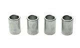 Suitable for Drive Spacer 9500151 950-0151 (4/Pcs)