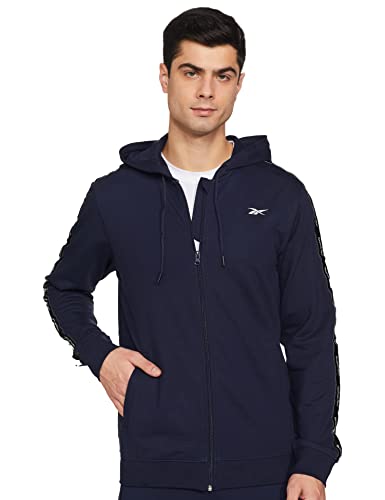 Image of Reebok Men Sweatshirts