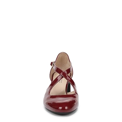 Image of LifeStride Tracy Strappy Shoes