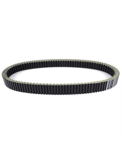 XL[EhD[EGNXyfBV 600 Sport 800 GSX GTX ~ebhX|[cOhc[O 500 600 Nb`hCuxg 417300197 I[goCphCuxg