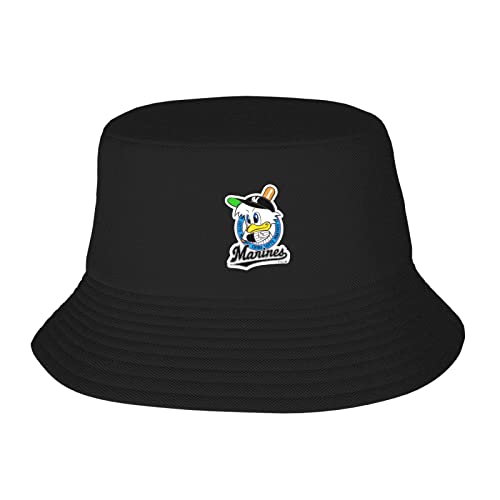 [RFSHOP] �o�P�b�g�n�b�g �����Y Chiba Lotte Marines��t���b�e�}���[���Y ���t�L���b�v �傫���T�C�Y �n�b�g �L���b�v �X�q ������ �t �� �H �A�E�g�h�A �܂肽���� ���O���΍� �j�����p ������� �z�� ���� �������
