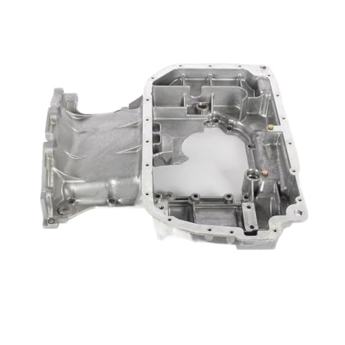 Bandeja superior de aceite de motor 2.5TDI original 059103603J para AFB AKN