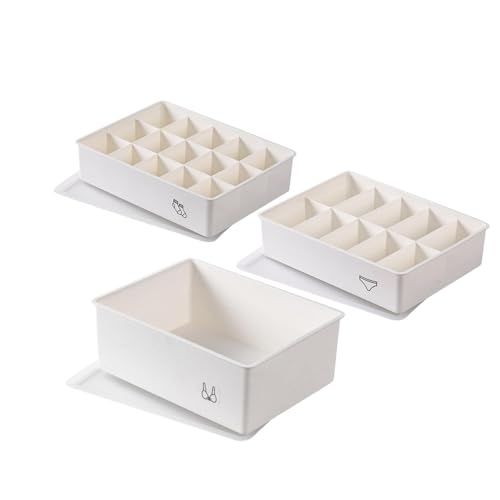 [P[X 3 [{bNX C[{bNX d؂ P[X P[X ӂt @\ PI {bNX @\  ό`Ȃ h ho hJr R ȃXy[X 􂢉\ (11.5cm,White)