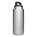 YETI Rambler 36oz Vacuum Insulated Stainless Steel Bottle with Cap