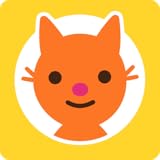 firstbahn tarife Zuvor heruntergeladene Spiele auch ohne WLAN-/Internetzugang spielbereit