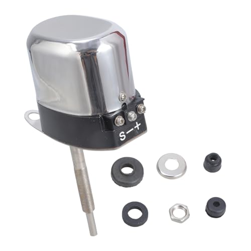 Moteur d'essuie-glace S6558 rechange pare-brise voiture réparation