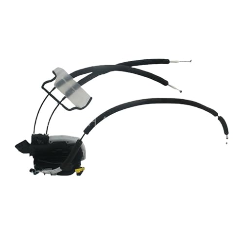 80501-4HB0A tghAbNb`AN`G[^[ CtBjeB Q50 V37Ή YXJCCΉ ԕiANZT[
