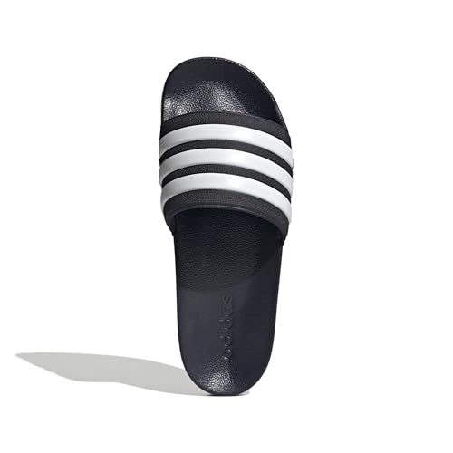 Image of adidas Unisex Adult Adilette Shower Slide