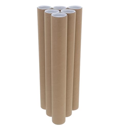 JOYOFREELY 6�J�[�L�F�� ���� �N���t�g���� �|�X�^�[�`���[�u �v�����L���b�v�t�� �����p�`���[�u�� �ނ胍�b�h�̕ی�ɍœK �l�g�p�� �ړ����� �V���v�� �f�U�C��