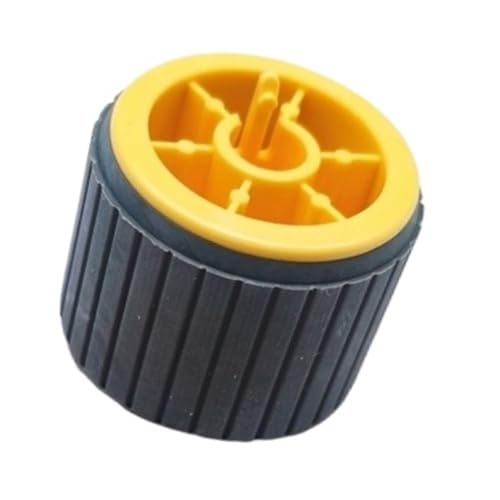Rouleau de ramassage de papier résolvant le bourrage Xerox WorkCentre 5016 et S2320