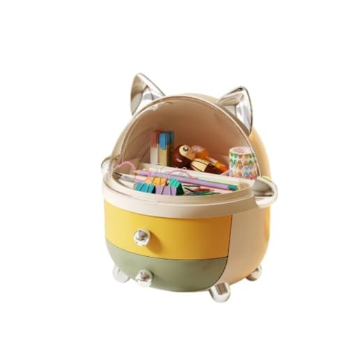 FiyyugafXNgbv̎qpwAANZT[[{bNXA̎qAwAWG[AwA[vAփSAwAohAwANbvAwAoA킢Aϕi[{bNX (a,)