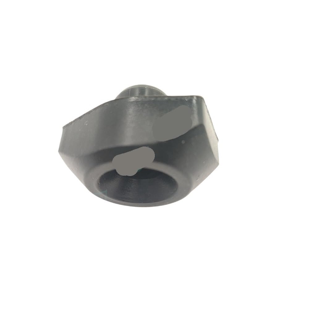 Joint étanche de boîtier de pompe à eau 3C8-65014-0 pour moteur de bateau 2T