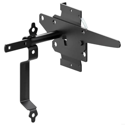 M89BΉAZtbNQ[gb`AؐQ[gpd̓o[tϋvOtFXQ[gbN(For Style B)