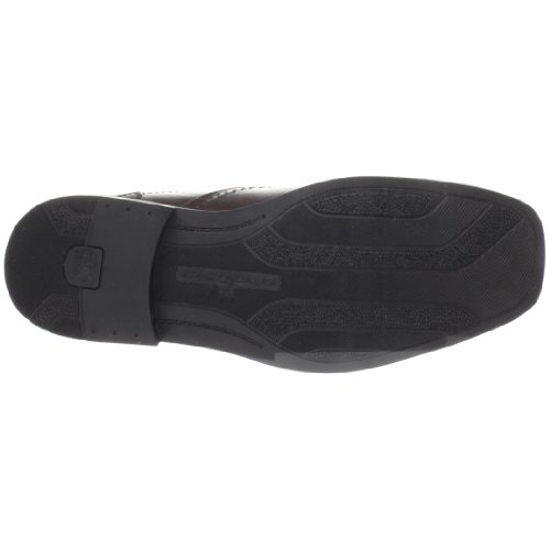 Image of Stacy Adams Men's Astoria Oxford