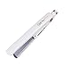 Jilbere Nano Ceramic Ionic Flat Iron 1 1/4"
