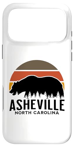 AbVr X}zP[X iPhone 17 Pro Max p